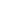 tile_0046