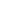 tile_0047