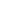 tile_0048