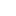 tile_0049