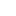 tile_0050