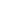 tile_0051