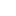 tile_0052