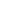 tile_0053