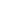 tile_0054