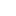 tile_0055
