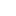 tile_0058