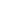 tile_0061
