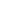 tile_0062