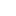 tile_0063