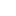 tile_0067