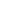 tile_0068