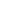 tile_0069