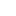 tile_0071