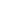 tile_0072