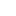 tile_0073