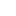 tile_0074