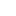 tile_0075