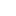 tile_0076