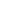 tile_0077