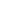 tile_0082