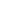 tile_0084