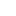 tile_0085