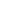 tile_0086