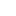 tile_0087
