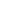 tile_0089