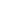 tile_0090