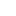 tile_0091