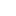 tile_0092