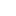 tile_0094