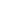 tile_0095