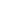 tile_0096