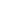 tile_0097