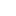tile_0101