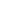 tile_0102