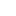 tile_0103