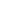 tile_0104