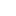 tile_0105
