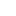 tile_0106