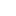 tile_0107