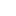 tile_0110