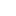 tile_0112