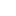 tile_0113