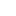 tile_0115