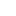 tile_0117