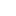 tile_0118
